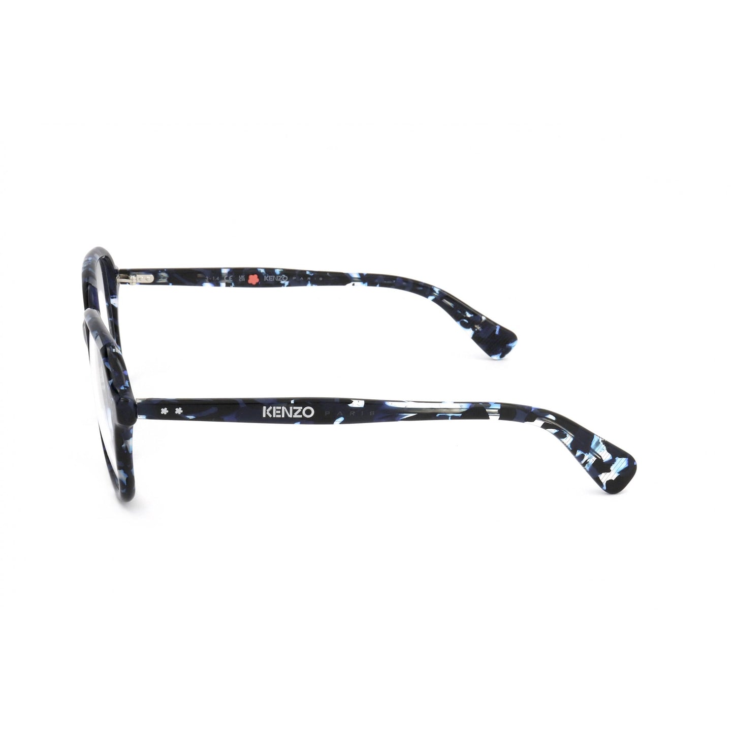 Kenzo KZ50206I