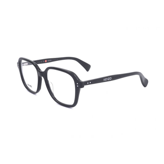 Kenzo KZ50206I