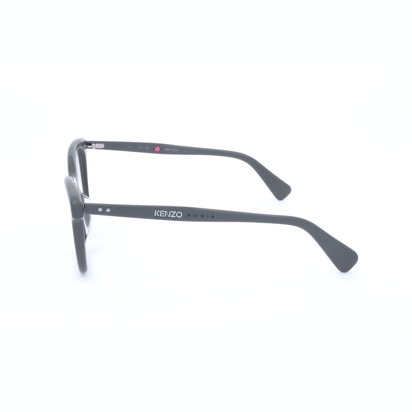 Kenzo KZ50177I
