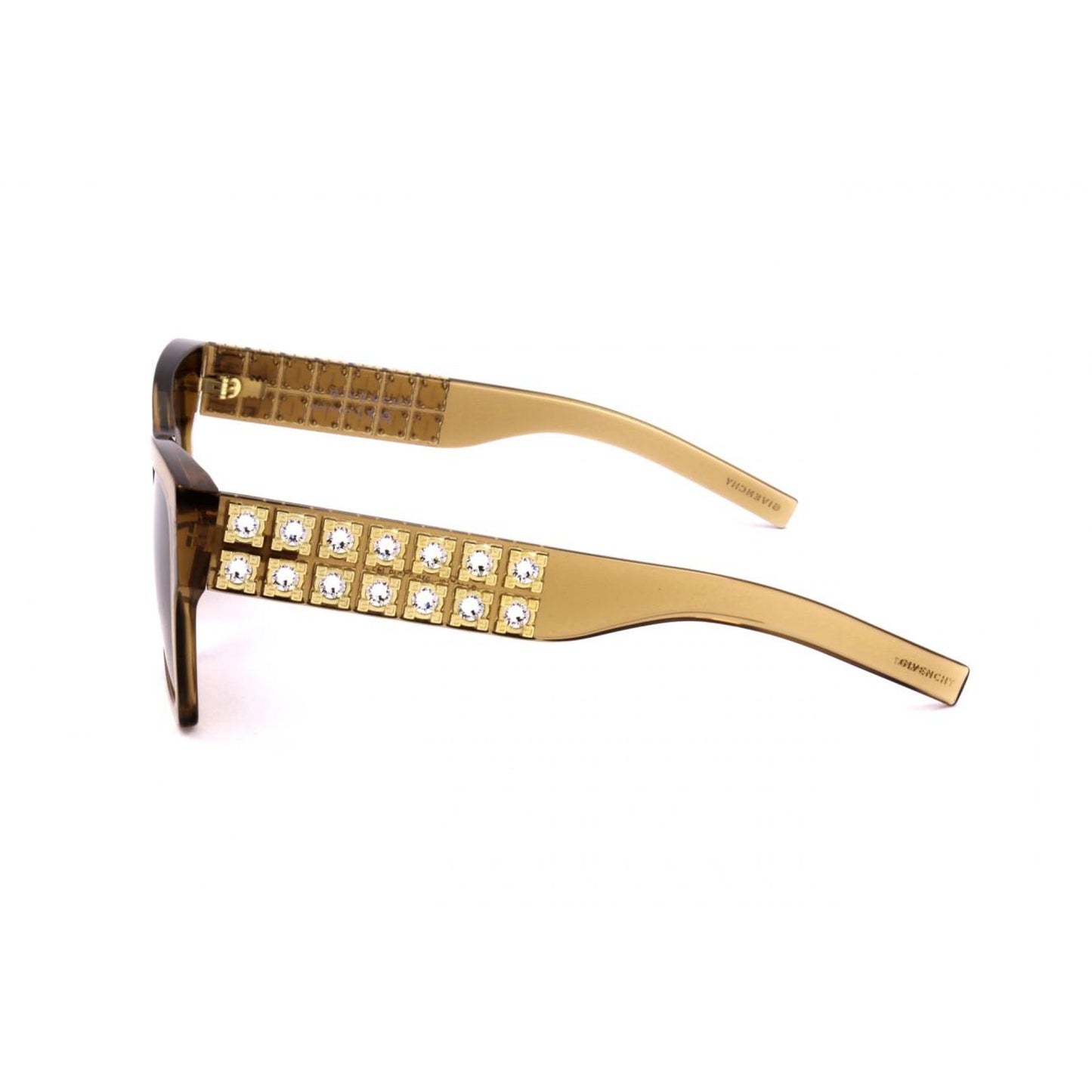 Givenchy GV40076I