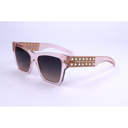 Givenchy GV40076I