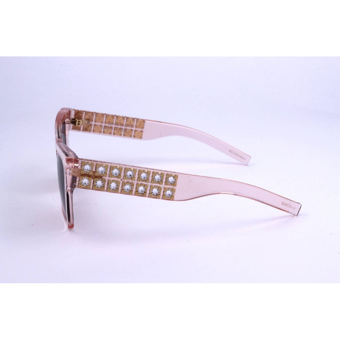Givenchy GV40076I