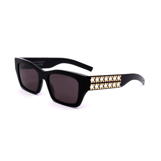 Givenchy GV40077I