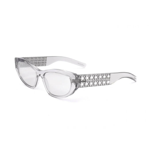 Givenchy GV40078I