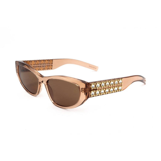Givenchy GV40078I