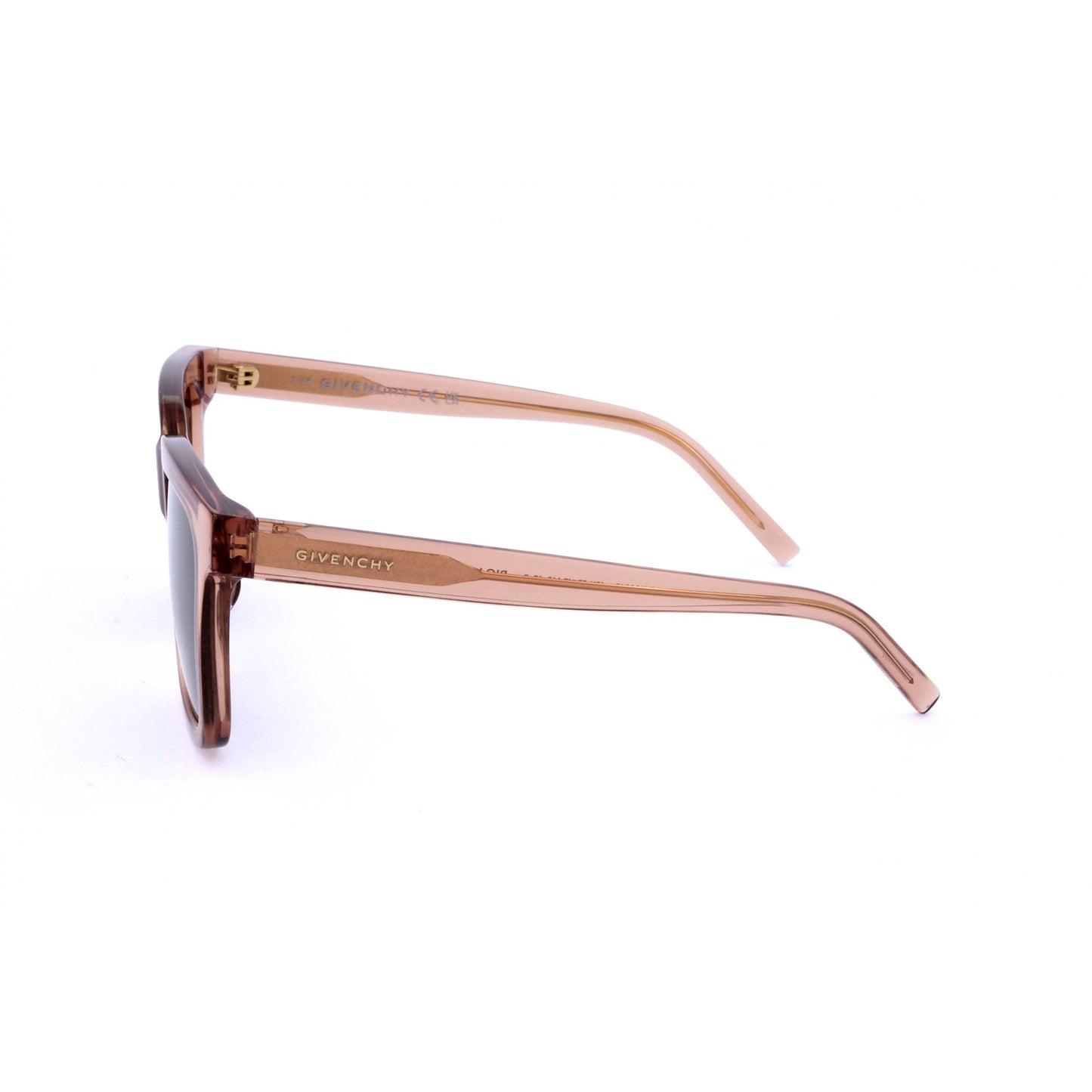 Givenchy GV40084F