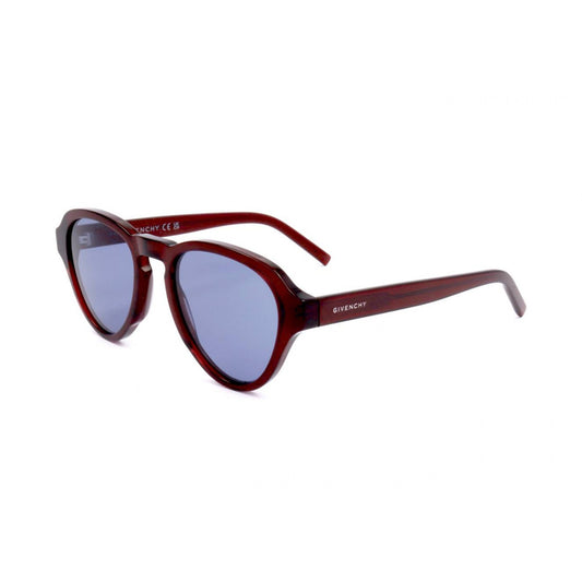Givenchy GV40085I