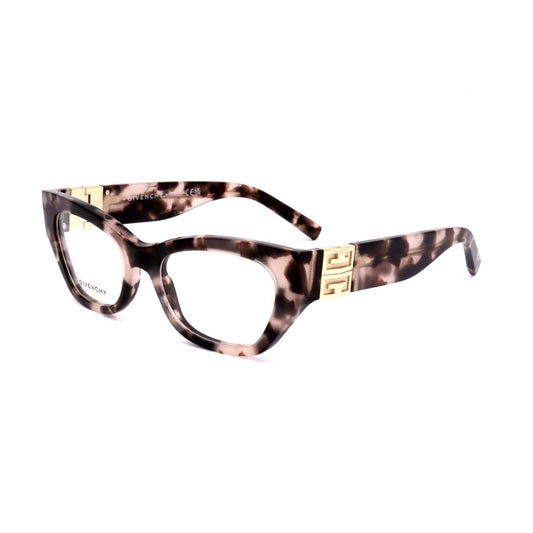 Givenchy GV50059I