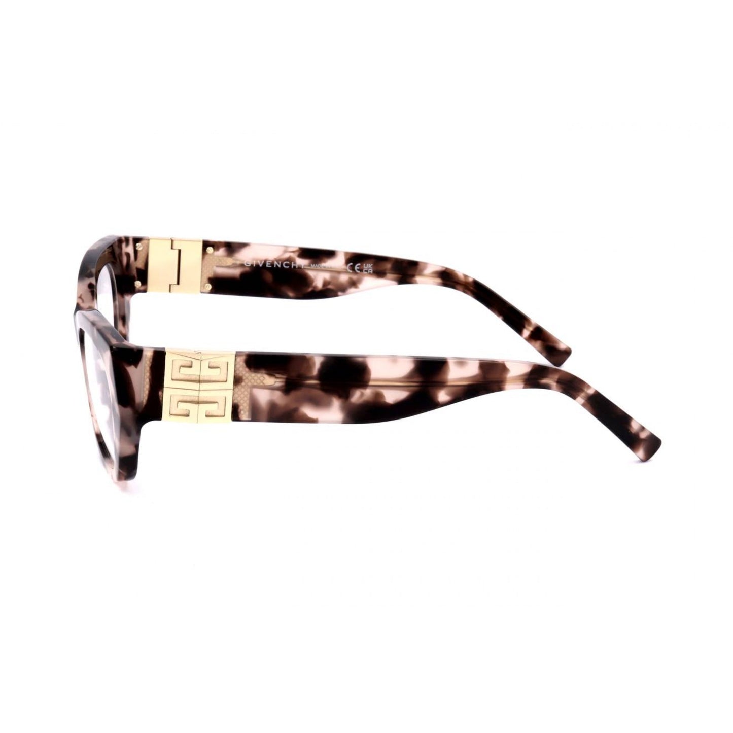 Givenchy GV50059I