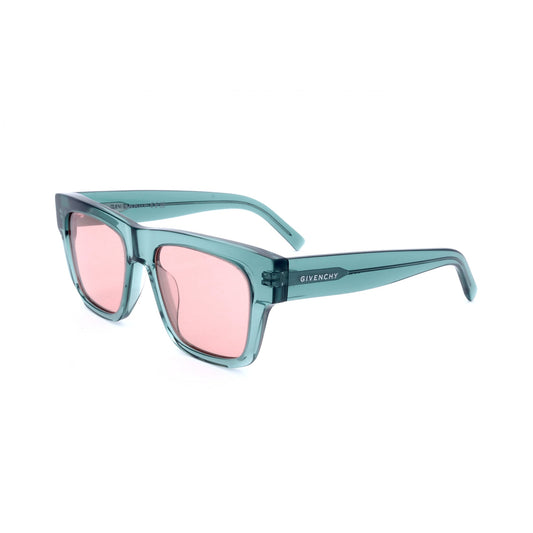 Givenchy GV40002U