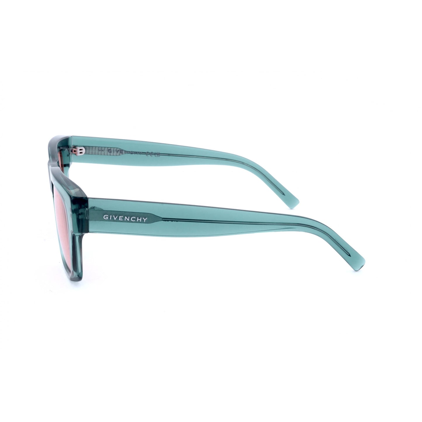 Givenchy GV40002U