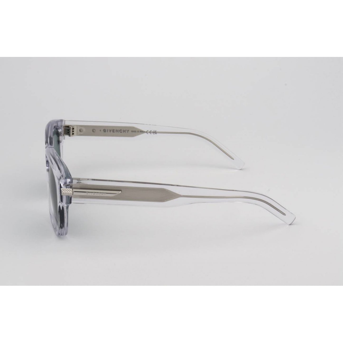 Givenchy GV40090F