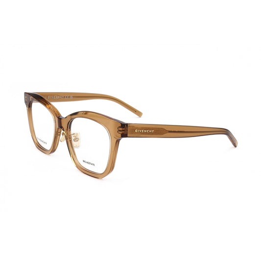 Givenchy GV50069F
