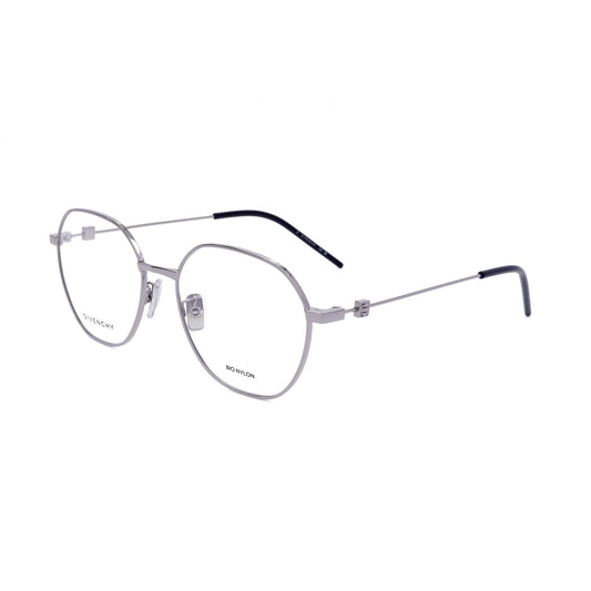 Givenchy GV50070U