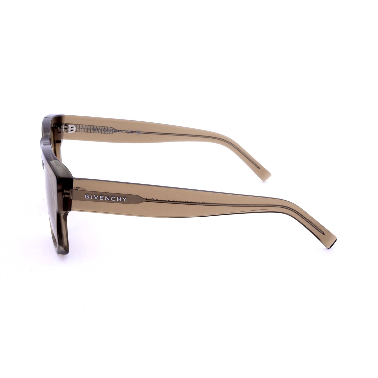 Givenchy GV40002U