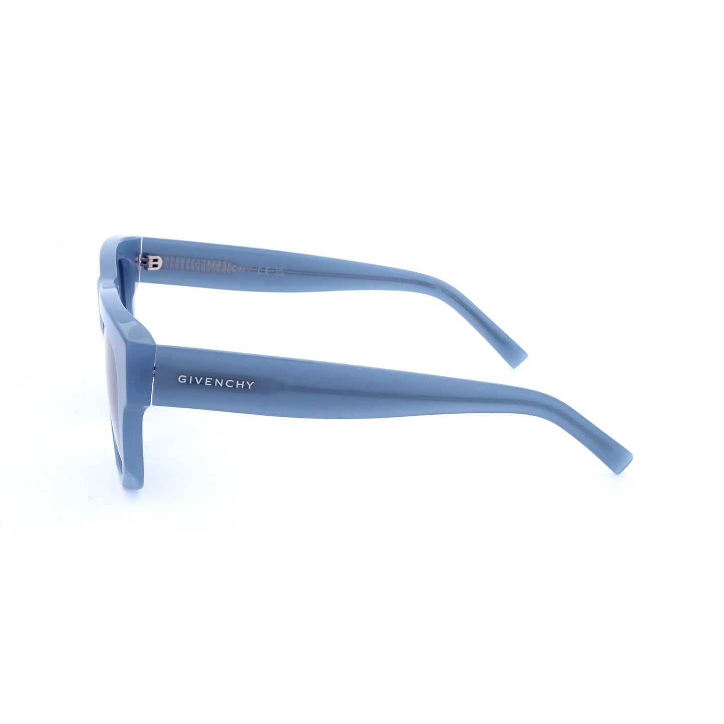 Givenchy GV40002U
