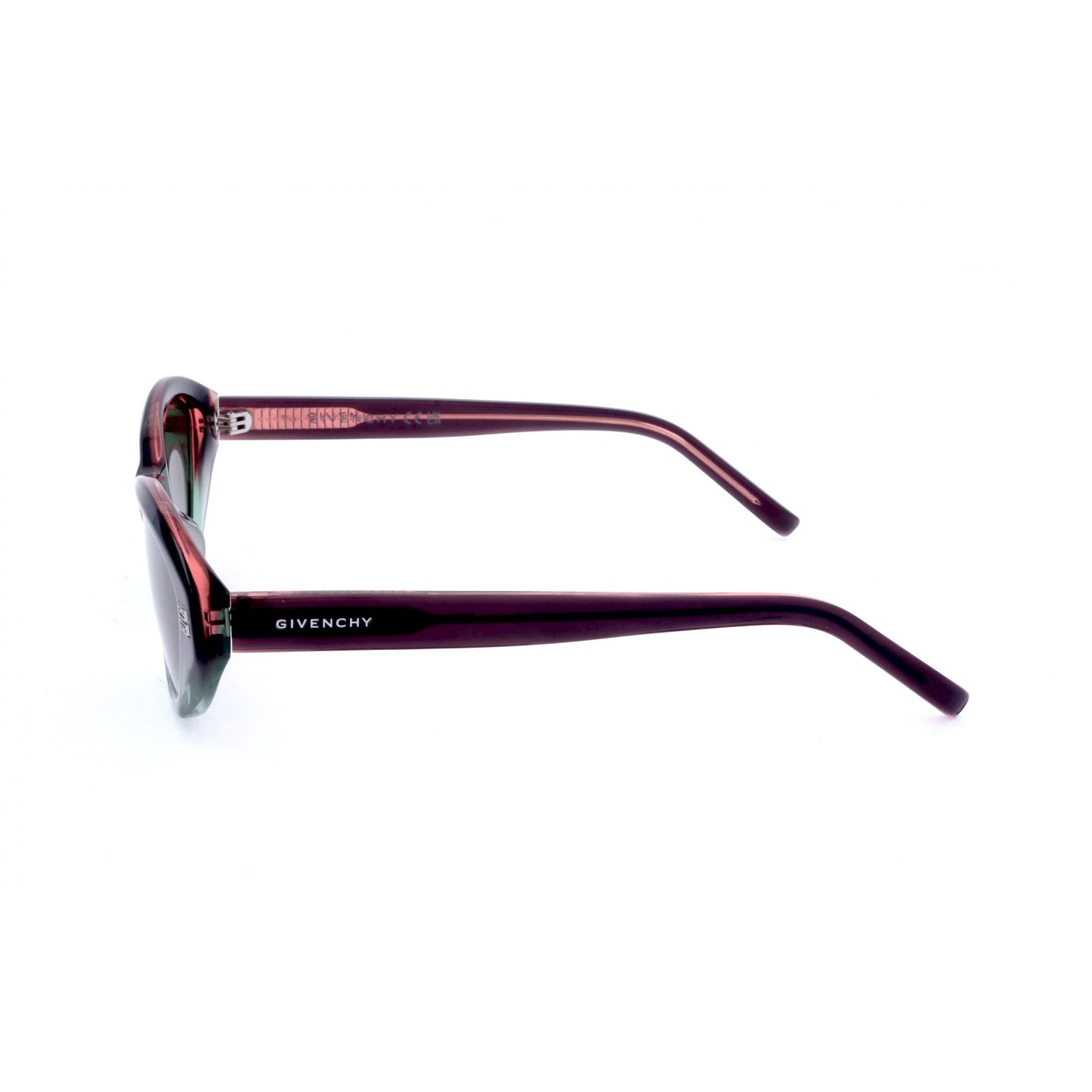 Givenchy GV40038I