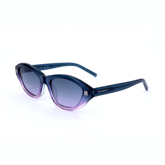 Givenchy GV40038I