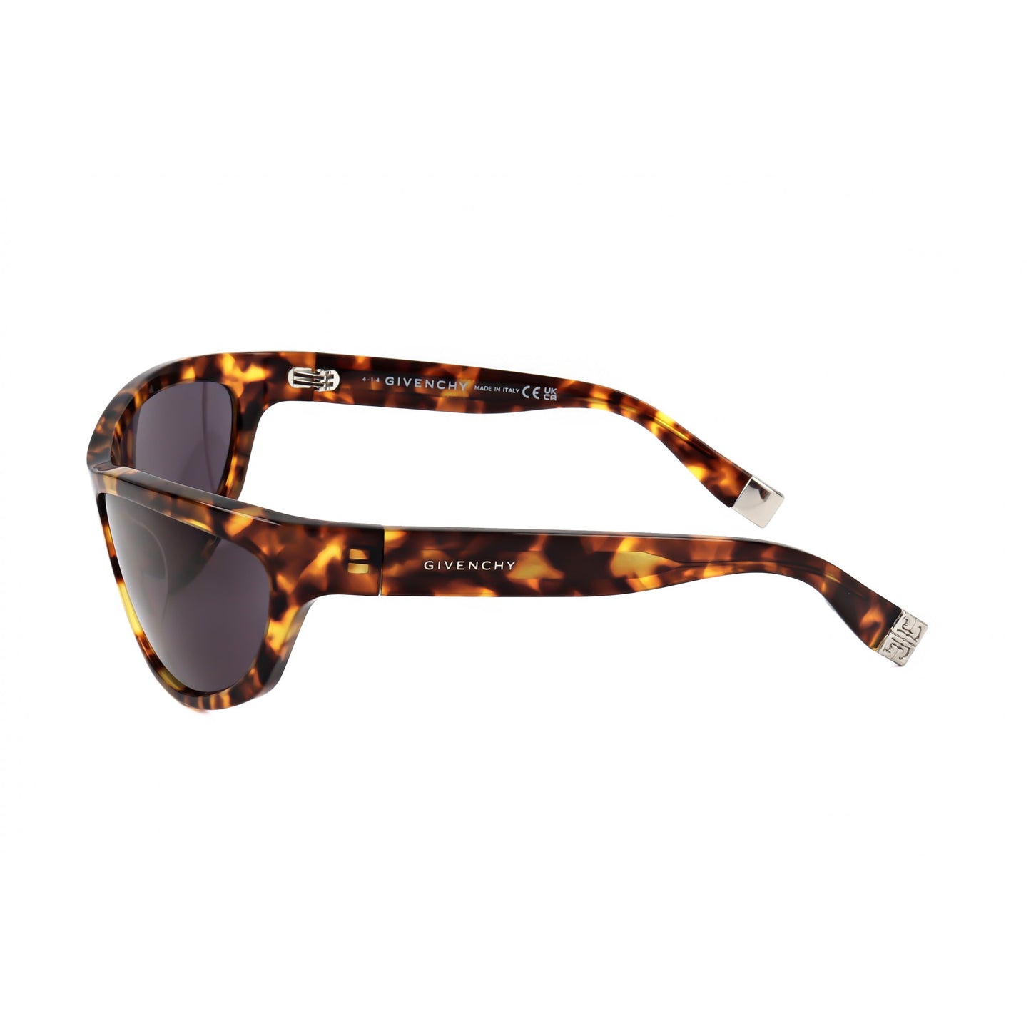 Givenchy GV40095I