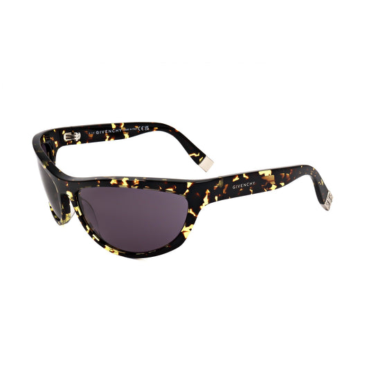Givenchy GV40095I