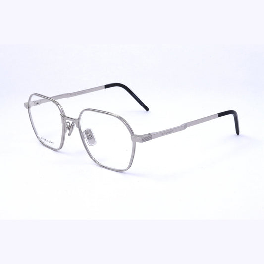 Givenchy GV50066U