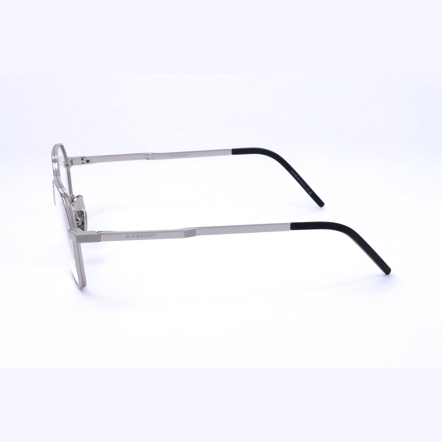 Givenchy GV50066U