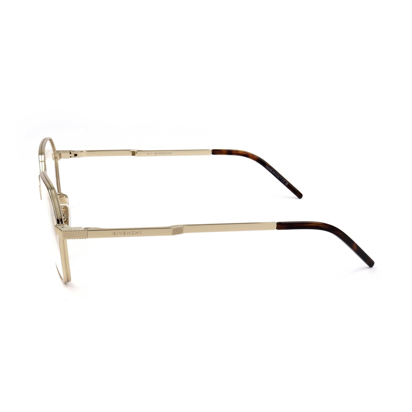 Givenchy GV50066U