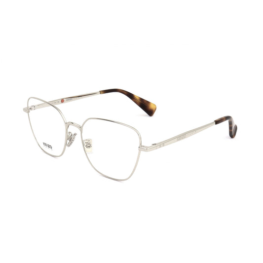 Kenzo KZ50214U