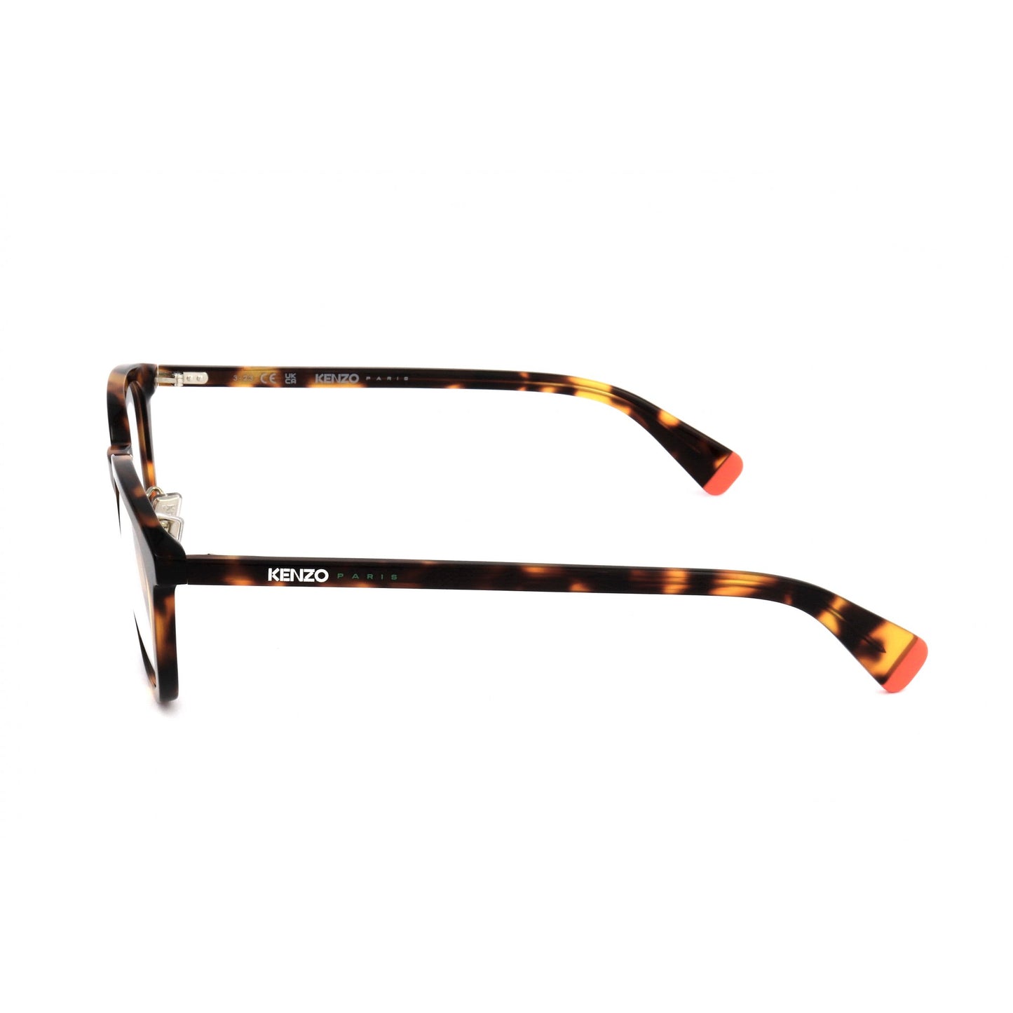 Kenzo KZ50216F