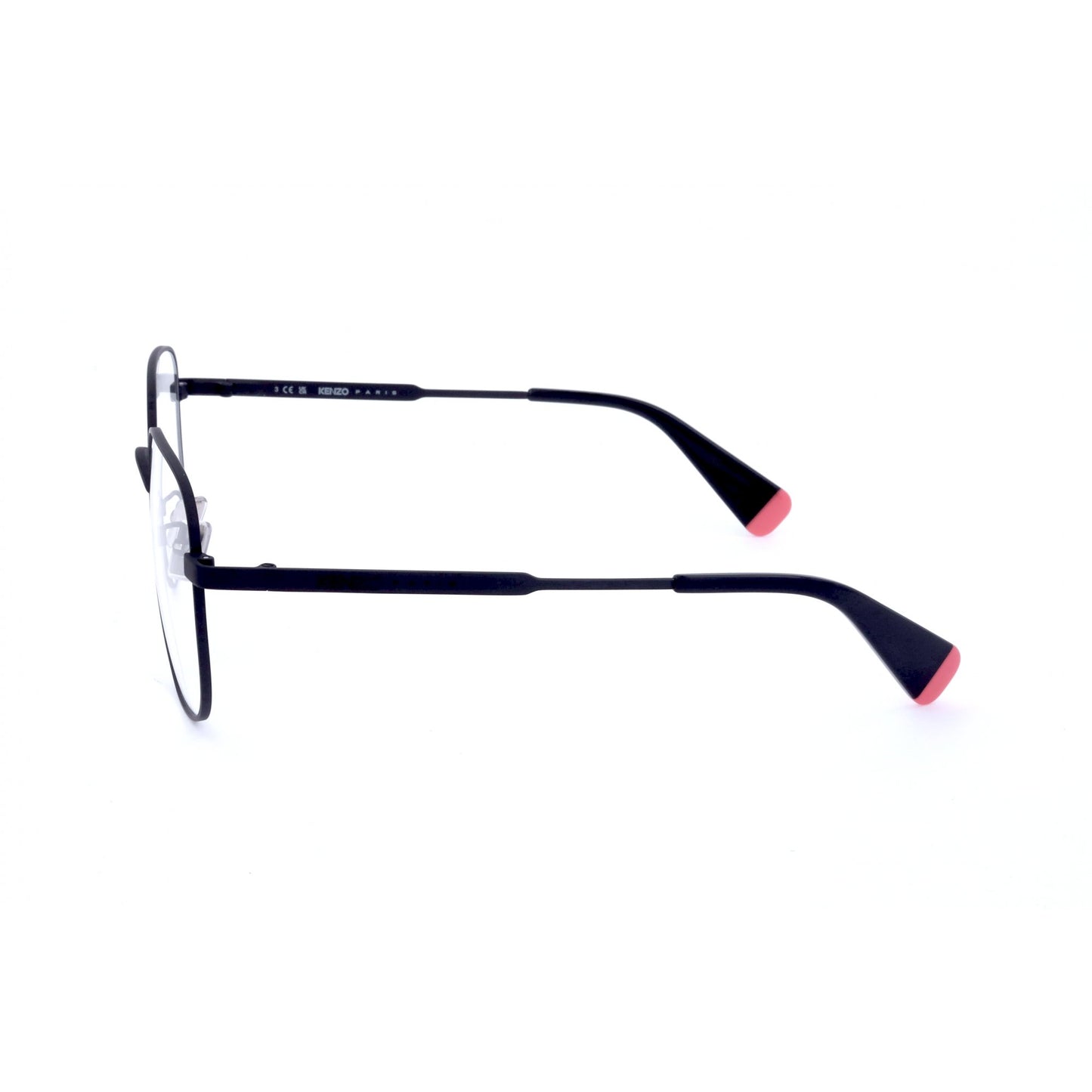 Kenzo KZ50218U