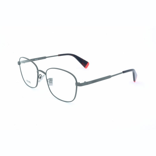 Kenzo KZ50219U