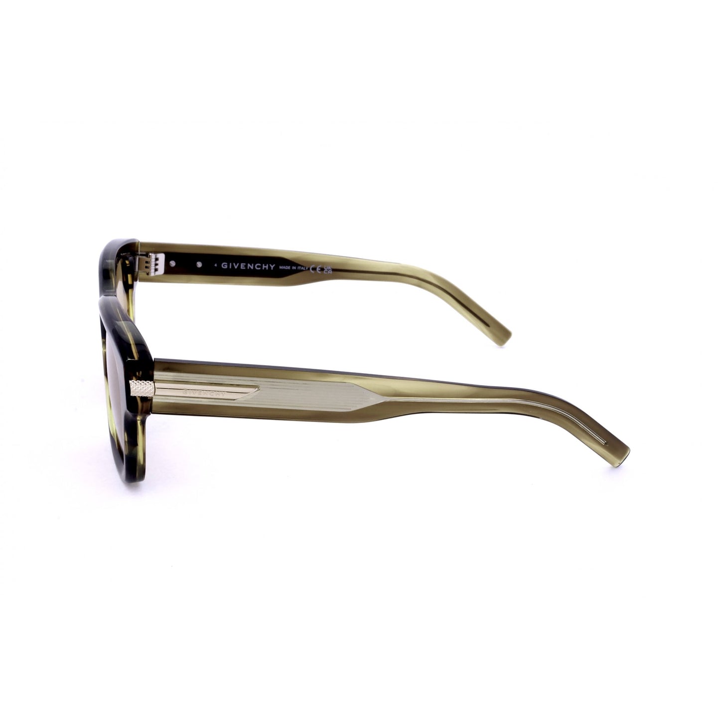 Givenchy GV40090F