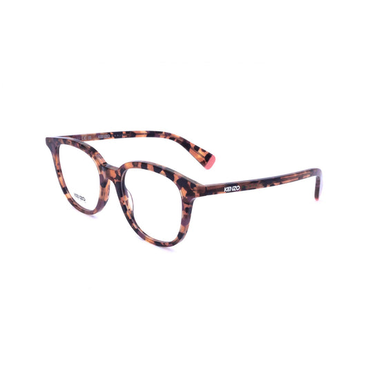 Kenzo KZ50173I