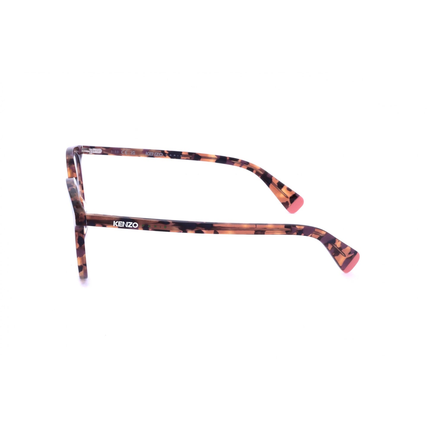 Kenzo KZ50173I