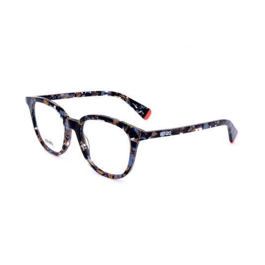 Kenzo KZ50173I