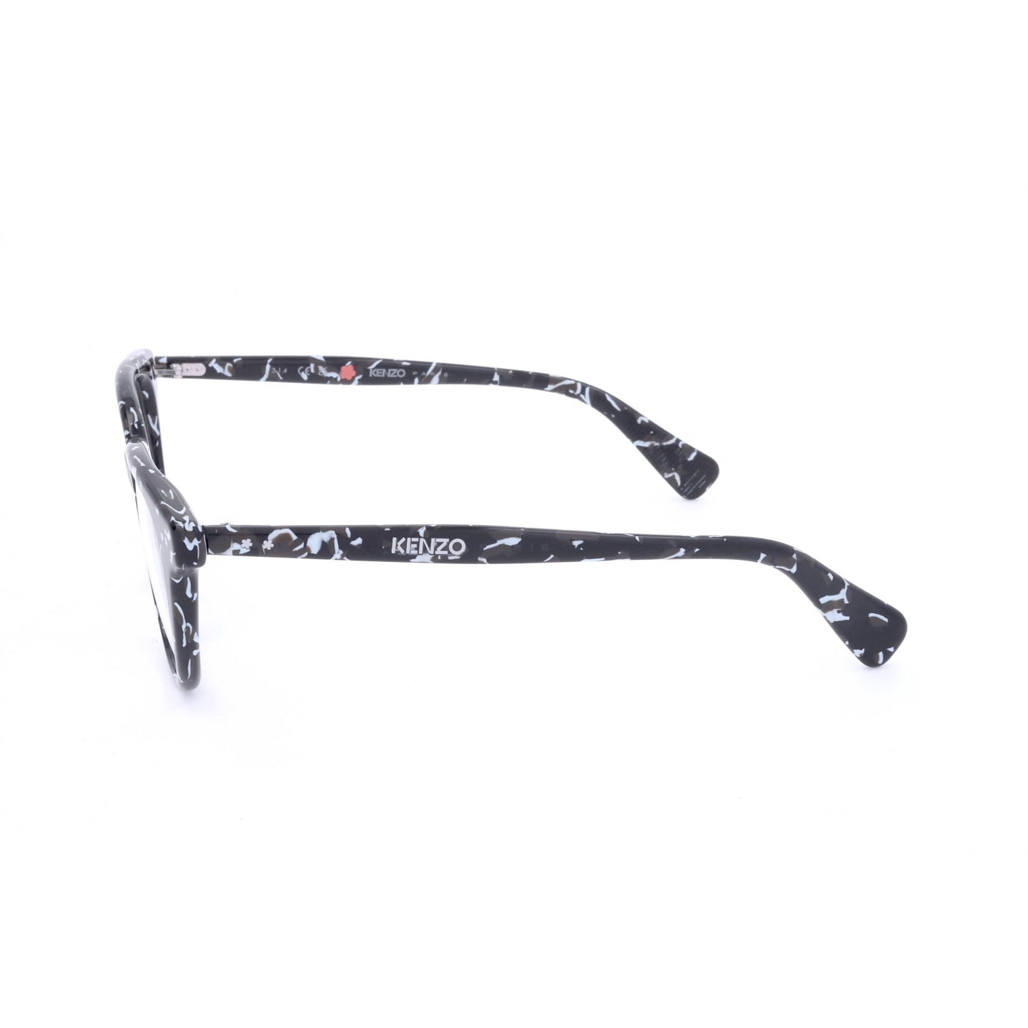 Kenzo KZ50178I