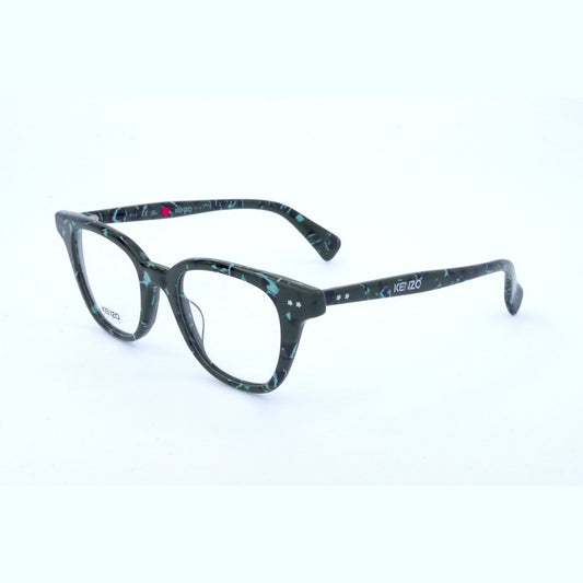 Kenzo KZ50178I