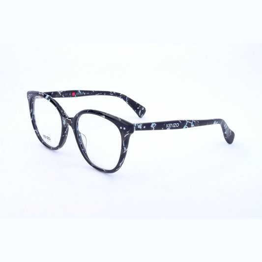 Kenzo KZ50200I