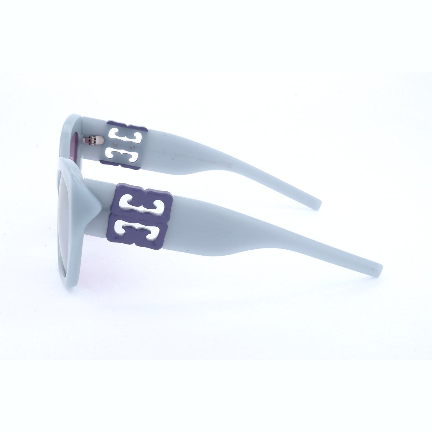 Givenchy GV40096U
