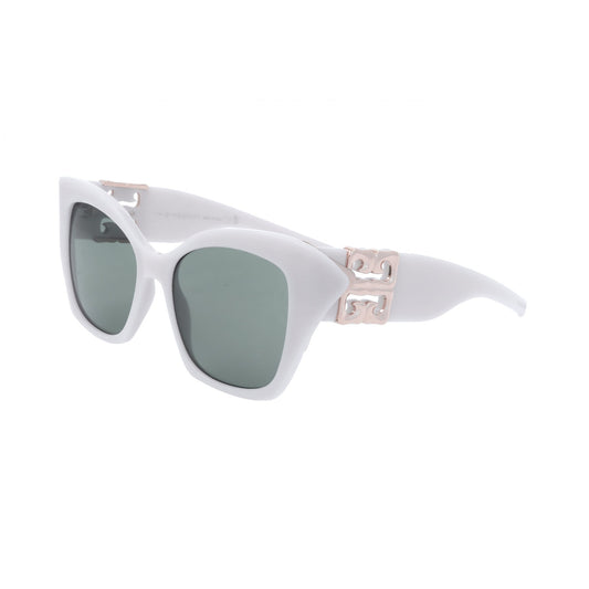 Givenchy GV40097U
