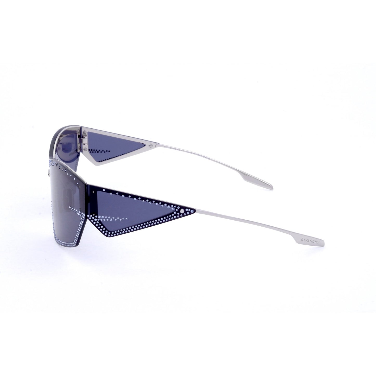 Givenchy GV4100US