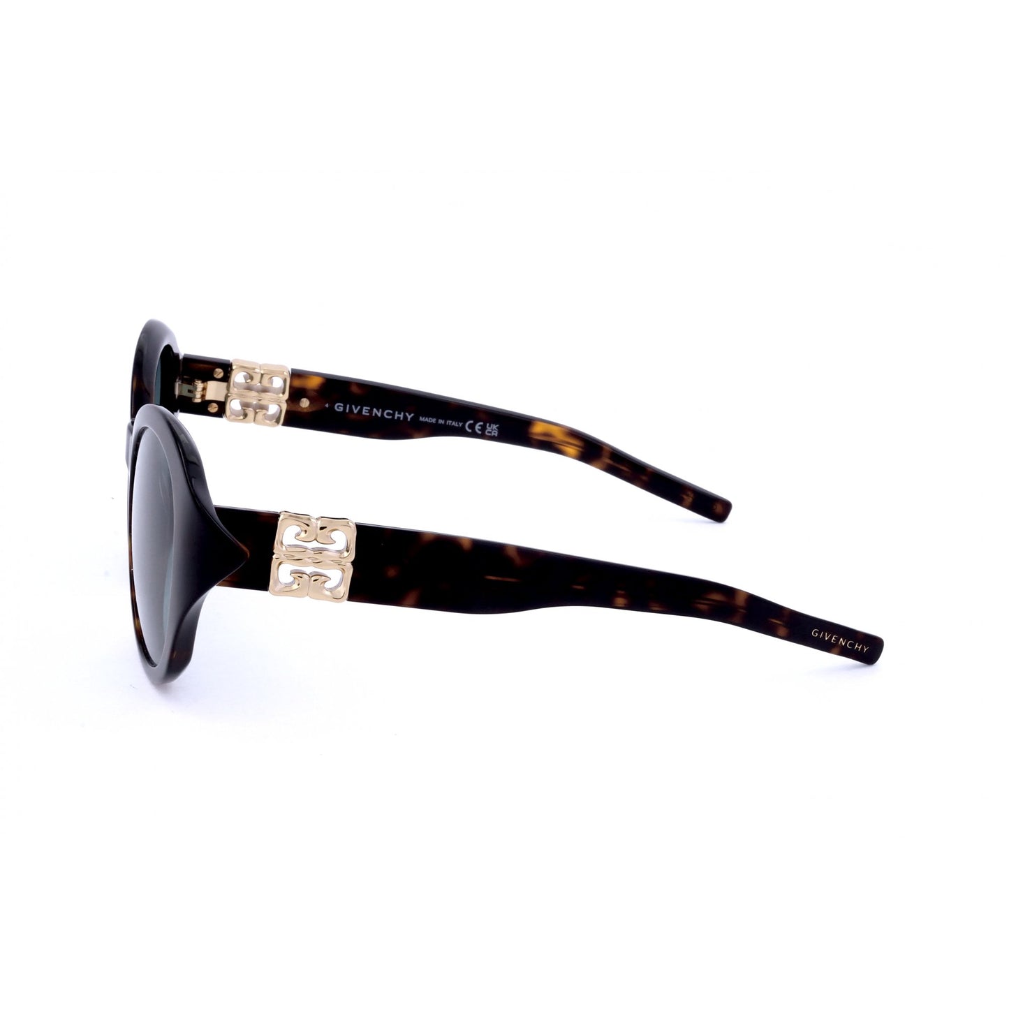 Givenchy GV40102I