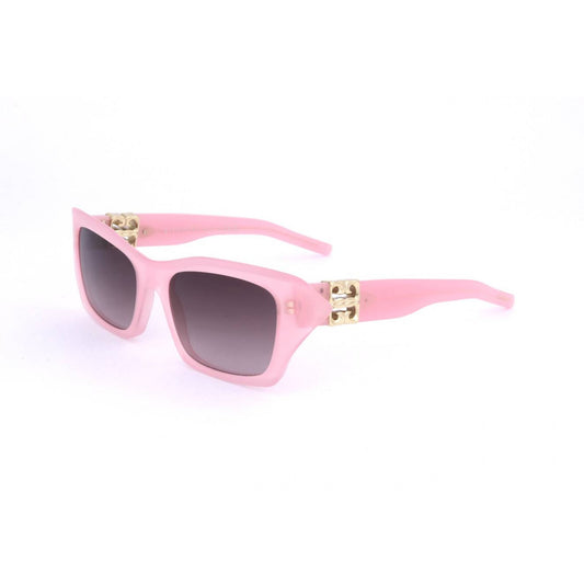 Givenchy GV40103I