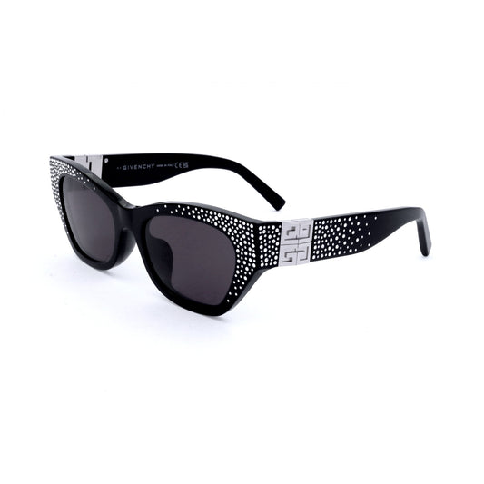 Givenchy GV4019IS