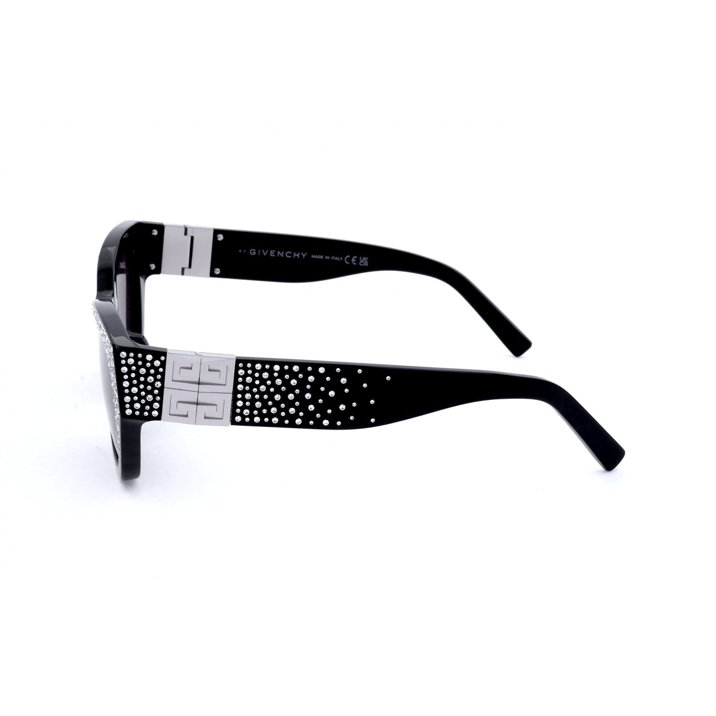Givenchy GV4019IS
