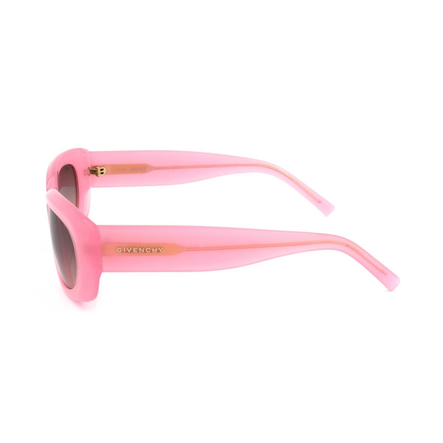 Givenchy GV40104U