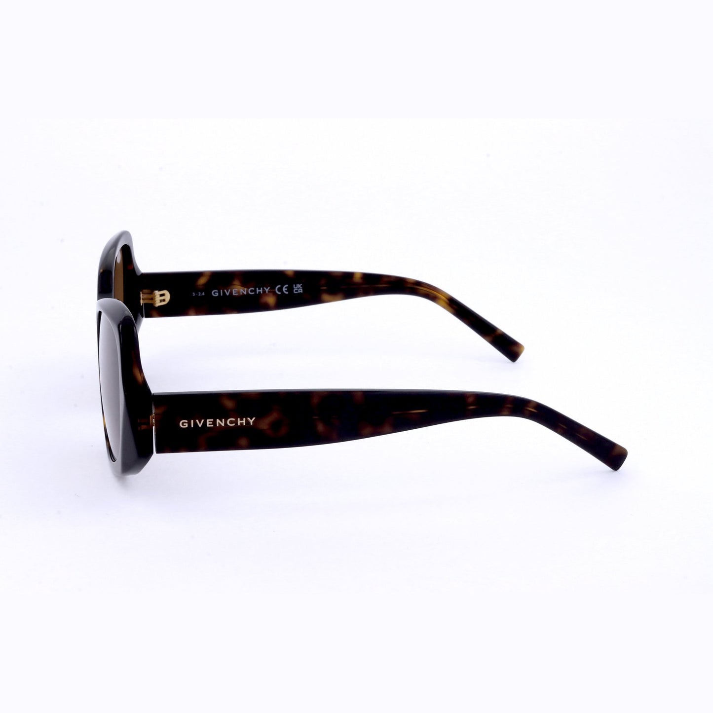Givenchy GV40105U