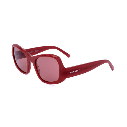 Givenchy GV40105U