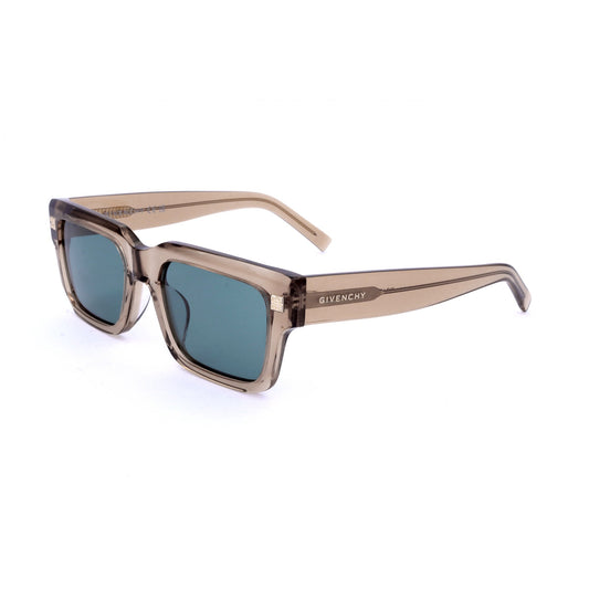 Givenchy GV40039U