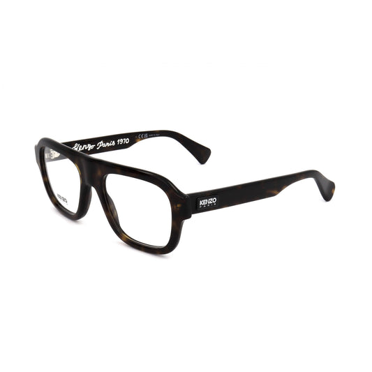 Kenzo KZ50220I